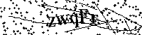 Proszę przepisać litery i cyfry z obrazka poniżej