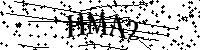 Proszę przepisać litery i cyfry z obrazka poniżej