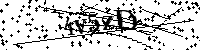 Proszę przepisać litery i cyfry z obrazka poniżej