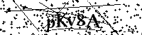 Proszę przepisać litery i cyfry z obrazka poniżej