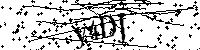 Proszę przepisać litery i cyfry z obrazka poniżej