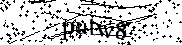 Proszę przepisać litery i cyfry z obrazka poniżej