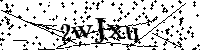 Proszę przepisać litery i cyfry z obrazka poniżej