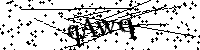 Proszę przepisać litery i cyfry z obrazka poniżej