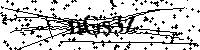 Proszę przepisać litery i cyfry z obrazka poniżej
