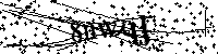 Proszę przepisać litery i cyfry z obrazka poniżej