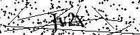 Proszę przepisać litery i cyfry z obrazka poniżej