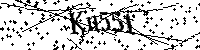 Proszę przepisać litery i cyfry z obrazka poniżej
