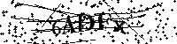 Proszę przepisać litery i cyfry z obrazka poniżej