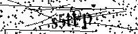 Proszę przepisać litery i cyfry z obrazka poniżej