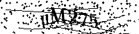 Proszę przepisać litery i cyfry z obrazka poniżej