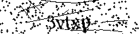 Proszę przepisać litery i cyfry z obrazka poniżej