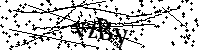 Proszę przepisać litery i cyfry z obrazka poniżej