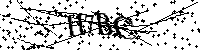 Proszę przepisać litery i cyfry z obrazka poniżej