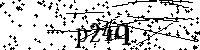 Proszę przepisać litery i cyfry z obrazka poniżej