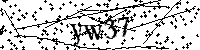 Proszę przepisać litery i cyfry z obrazka poniżej