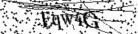 Proszę przepisać litery i cyfry z obrazka poniżej