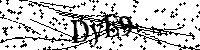 Proszę przepisać litery i cyfry z obrazka poniżej