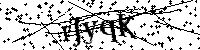 Proszę przepisać litery i cyfry z obrazka poniżej