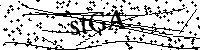 Proszę przepisać litery i cyfry z obrazka poniżej