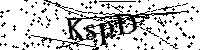 Proszę przepisać litery i cyfry z obrazka poniżej