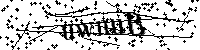 Proszę przepisać litery i cyfry z obrazka poniżej