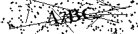Proszę przepisać litery i cyfry z obrazka poniżej