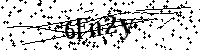 Proszę przepisać litery i cyfry z obrazka poniżej