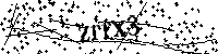Proszę przepisać litery i cyfry z obrazka poniżej