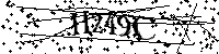 Proszę przepisać litery i cyfry z obrazka poniżej
