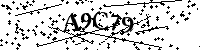 Proszę przepisać litery i cyfry z obrazka poniżej