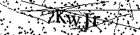Proszę przepisać litery i cyfry z obrazka poniżej