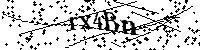 Proszę przepisać litery i cyfry z obrazka poniżej