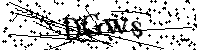 Proszę przepisać litery i cyfry z obrazka poniżej