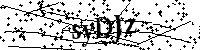 Proszę przepisać litery i cyfry z obrazka poniżej