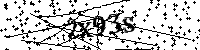 Proszę przepisać litery i cyfry z obrazka poniżej