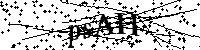 Proszę przepisać litery i cyfry z obrazka poniżej
