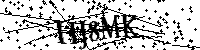 Proszę przepisać litery i cyfry z obrazka poniżej