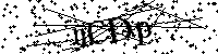 Proszę przepisać litery i cyfry z obrazka poniżej