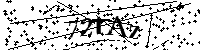 Proszę przepisać litery i cyfry z obrazka poniżej