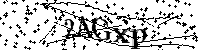 Proszę przepisać litery i cyfry z obrazka poniżej