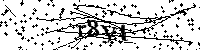 Proszę przepisać litery i cyfry z obrazka poniżej