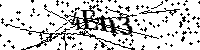 Proszę przepisać litery i cyfry z obrazka poniżej