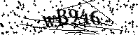 Proszę przepisać litery i cyfry z obrazka poniżej
