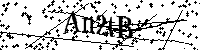Proszę przepisać litery i cyfry z obrazka poniżej