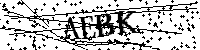 Proszę przepisać litery i cyfry z obrazka poniżej