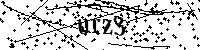 Proszę przepisać litery i cyfry z obrazka poniżej