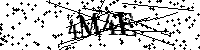 Proszę przepisać litery i cyfry z obrazka poniżej