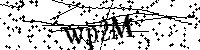 Proszę przepisać litery i cyfry z obrazka poniżej