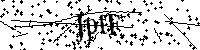 Proszę przepisać litery i cyfry z obrazka poniżej
